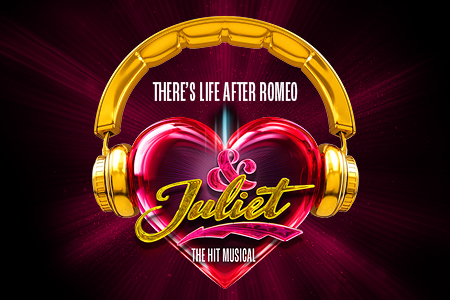 l 450x300 &juliet 2025 generic web assets 450 x 300