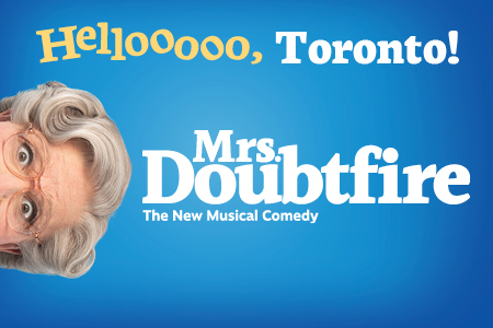 l 450x300 mrs doubtfire 2025 web 450 x 300