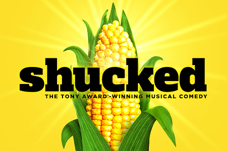 l 450x300 shucked 2025 web 450 x 300