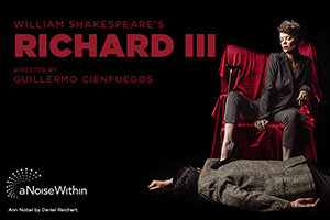 Richard III