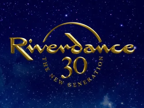 riverdance 2425 showpage.jpg
