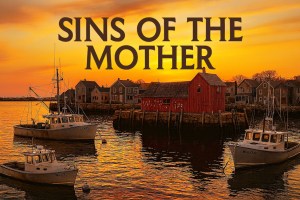 Sins of the Mother
