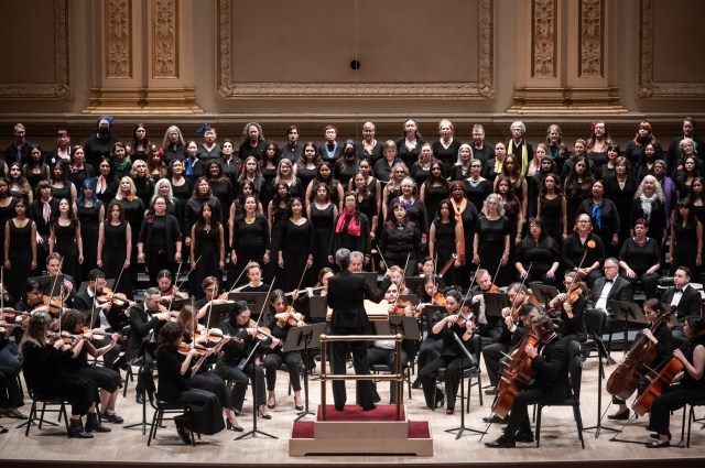 Event Logo: 0009 VIOLAGOphoto 6641