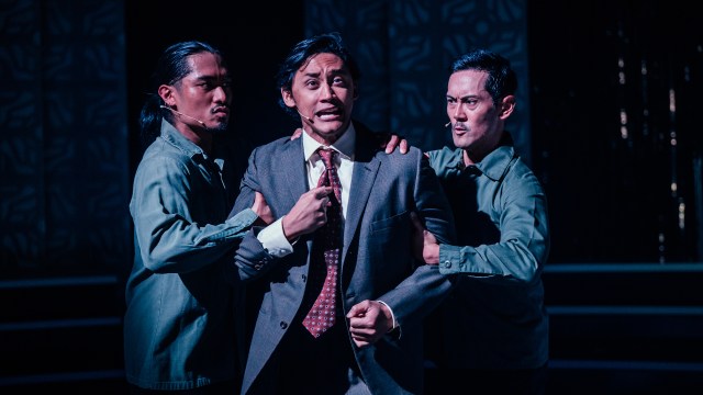 05 here lies love photo by jeff lorch