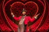 Moulin Rouge! The Musical to End Broadway Run