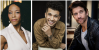 Tony Winner Nikki M. James, Jordan Fisher, and Andy Karl Will Star in Little Shop of Horrors