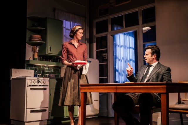 1 sylvia sylvia sylvia marianna gailus and cillian osullivan