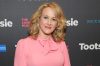 Katie Finneran to Star in First Revival of Adam Bock’s The Receptionist
