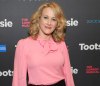 Katie Finneran to Star in First Revival of Adam Bock’s The Receptionist