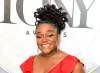 Tony Nominee Kenita R. Miller Will Star in Heather Christian’s Animal Wisdom
