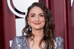 Sara Bareilles and Sarah Ruhl Musical The Interestings to Premiere at Berkeley Rep