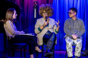 How JanArtsNYC and New York City’s Theater Festivals Expand Access to Experimental and Global Performance