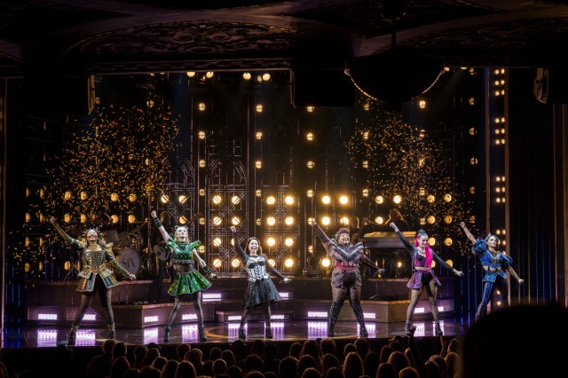 2026 02 16 Six Welcomes New Queens to Broadway 2