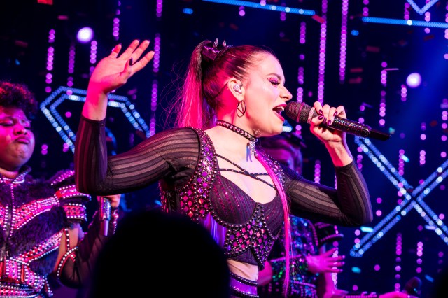 2026 02 16 Six Welcomes New Queens to Broadway 36