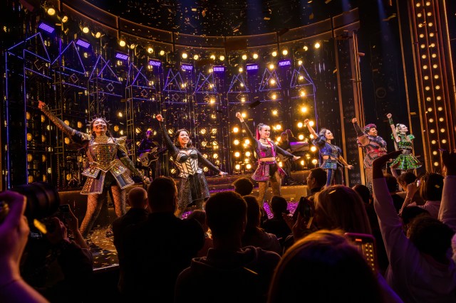 2026 02 16 Six Welcomes New Queens to Broadway 48