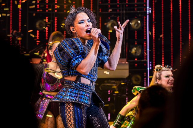 2026 02 16 Six Welcomes New Queens to Broadway 51