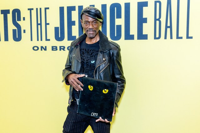 2026 02 18 Cats the Jellicle Ball Broadway Press Event 25