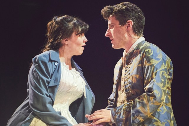 4 Boyle HBOperaManon 0647