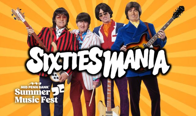 Event Logo: 60s mania web 1 1200x709