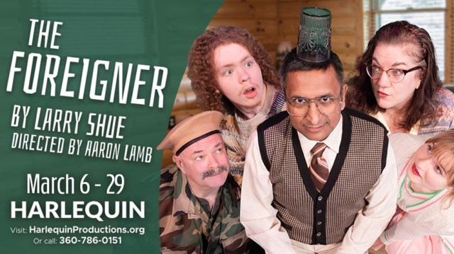 Event Logo: 890x500 Foreigner