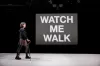 Soho Rep Will Stream Anne Gridley’s Watch Me Walk for One Week
