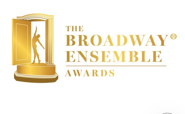 Event Logo: BEA Logo Jpeg