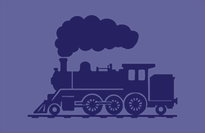 Murder on the Orient Express