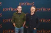 Writers David Hornsby and Chris Hoch Are Reimagining The Lost Boys for Broadway