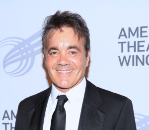 Classic Stage Company Announces Casting for Thornton Wilder’s The Emporium