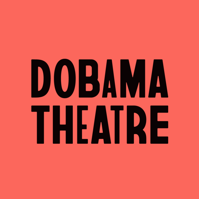 Event Logo: Dobama insta profile rb
