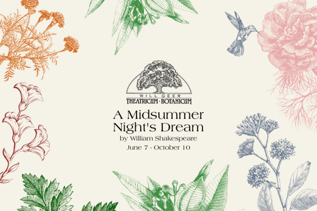 Event Logo: Dream 938 x 625 px