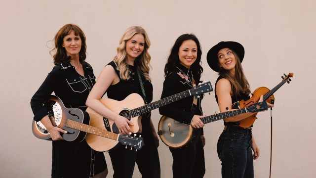 Event Logo: FEATURED 260321 AmericanaWomen.png