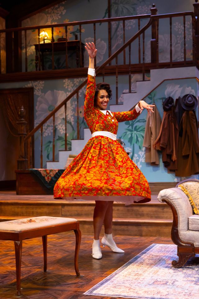 FY26 A Doll's House Cara 1