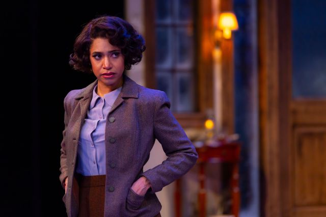 FY26 A Doll's House Cara 2