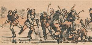 Gold Medals and Grit: Secrets and Lies