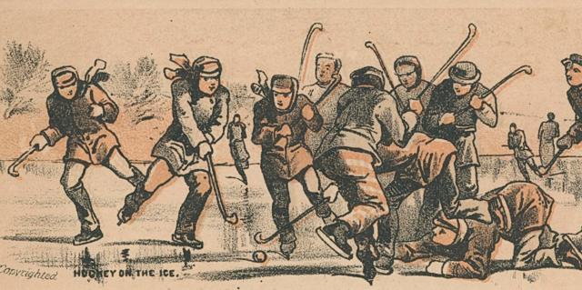 Event Logo: Gold Medal wh