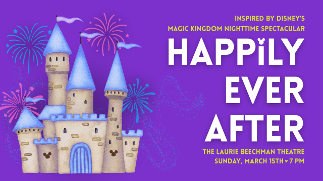 Event Logo: HEA Horizontal