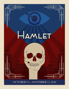 Hamlet