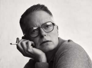 Jesse Tyler Ferguson to Play Truman Capote in Six-Week Revival of Solo Drama Tru