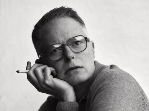 JTF as TC 01(c)Emilio Madrid