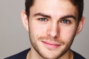 Coming-of-Age Musical Like Father to Have World Premiere at Alliance Theatre