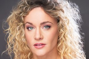 Mamma Mia! Resumes North American Tour After Broadway Stop