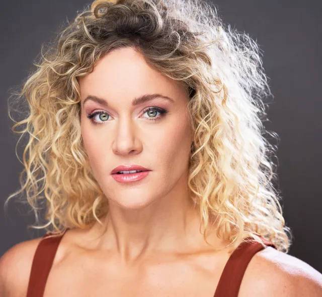 Jessica Crouch Jessica Crouch