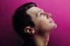 Jonathan Groff to Star in All-Male As You Like It at the Royal Shakespeare Company