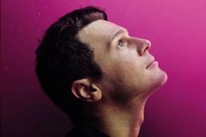 Jonathan Groff to Star in All-Male As You Like It at the Royal Shakespeare Company
