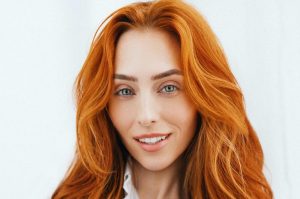 Kelsie Watts Is Moulin Rouge! The Musical’s Next Satine