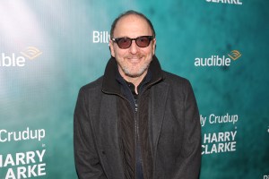 New Production of Dirty Dancing: The Musical to Tour North America