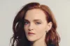 The Handmaid’s Tale’s Madeline Brewer to Play Title Role in Becky Shaw