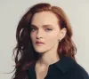 The Handmaid’s Tale’s Madeline Brewer to Play Title Role in Becky Shaw