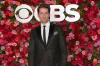 Matthew Morrison Will Be a Temporary Bobby Darin in Just in Time